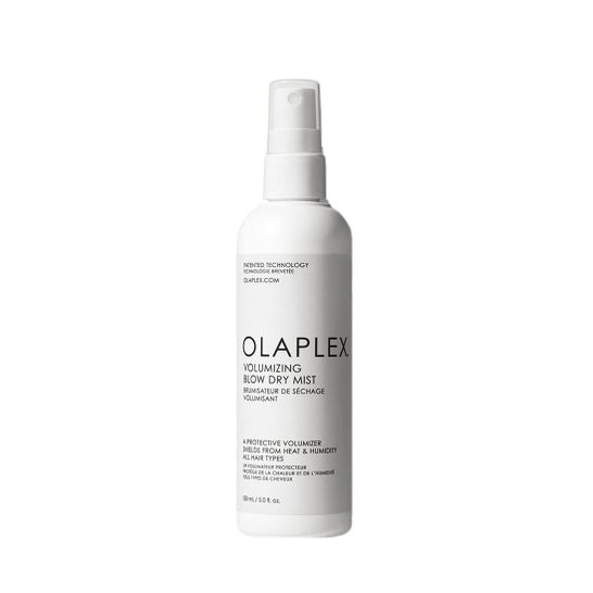 Olaplex Volumizing Blow Dry Mist 150ml