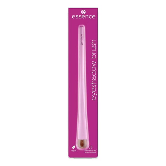 Essence Eyeshadow Brush 01 Throwing A Little Shade 1 Unidade