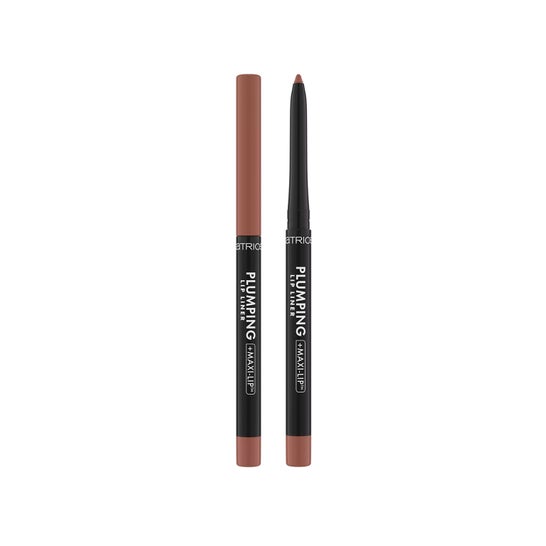 Catrice Plumping Lip Liner 069 Mainhattan 0.35g