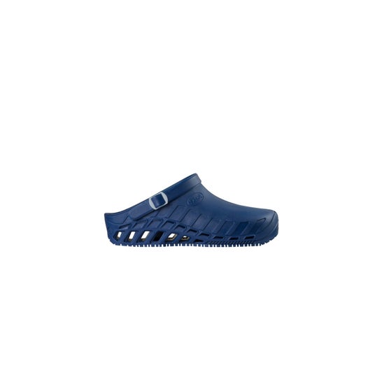 Evo Tpr Unisex Blue 35-36