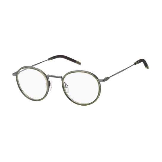 Tommy Hilfiger TH-1815-4C3 Óculos Homem 49mm 1 Unidade