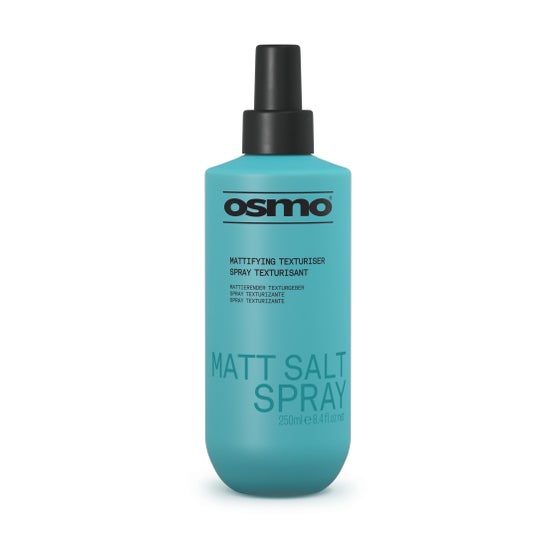 Osmo Matt Salt Spray 250 ml
