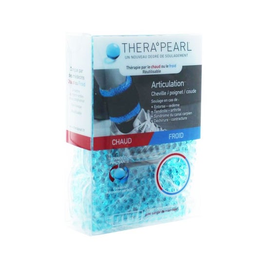 Thera Pearl Articul Cpres 1