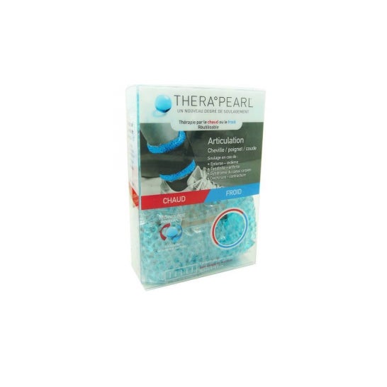 Thera Pearl Articul Cpres 1
