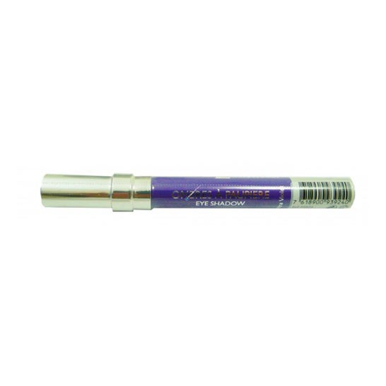 Mavala sombra ultra violeta 1ud