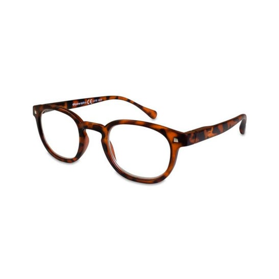 Farline Gafas Presbicia Everest +3.50 1ud