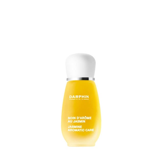 Óleo Essencial de Jasmim Darphin 15ml