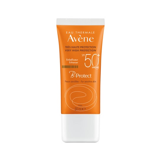 Avene Solar Bprotect Spf50+ 30ml