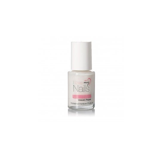Ilovemynails Uneven Repair 15ml