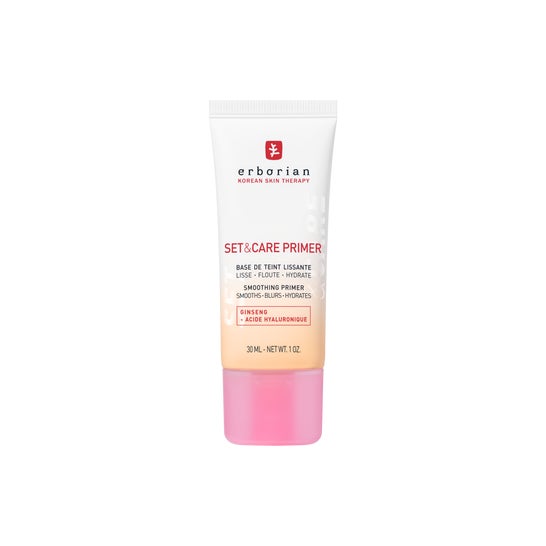 Erborian Set & Care Primer 30 ml