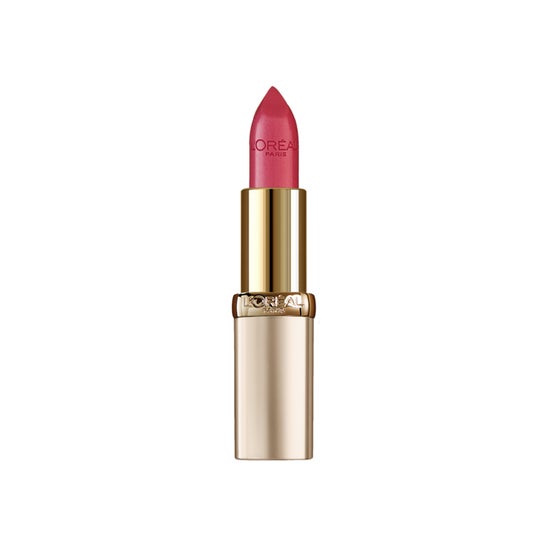 Loreal Color Riche Barra De Labios 453 Rose Crema