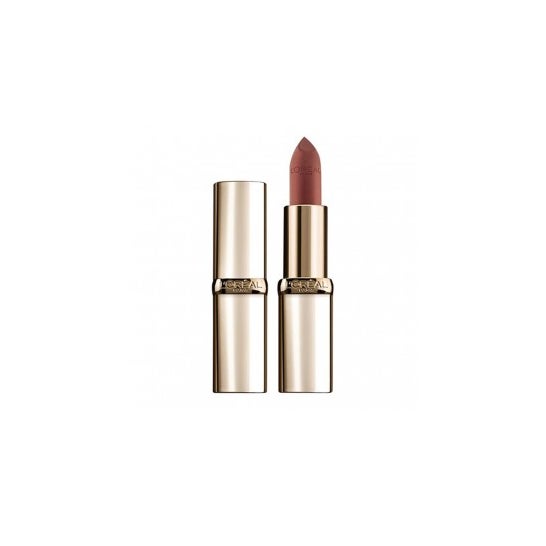 Loreal Color Riche Barra De Labios 453 Rose Crema
