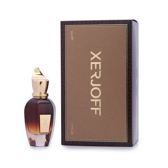 Xerjoff Alexandria II Perfume EDP 50 ml