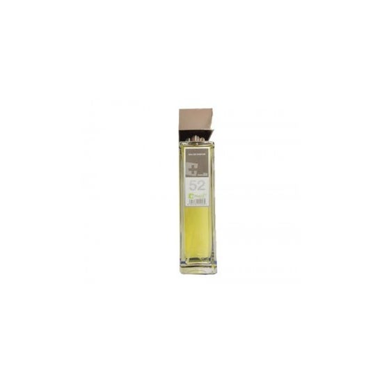 Iap Pharma Pour Homme nº52 150ml