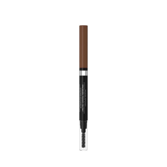 L'Oréal Infaillible Brows 24H Filling Trangular Pencil 5.0 1ml