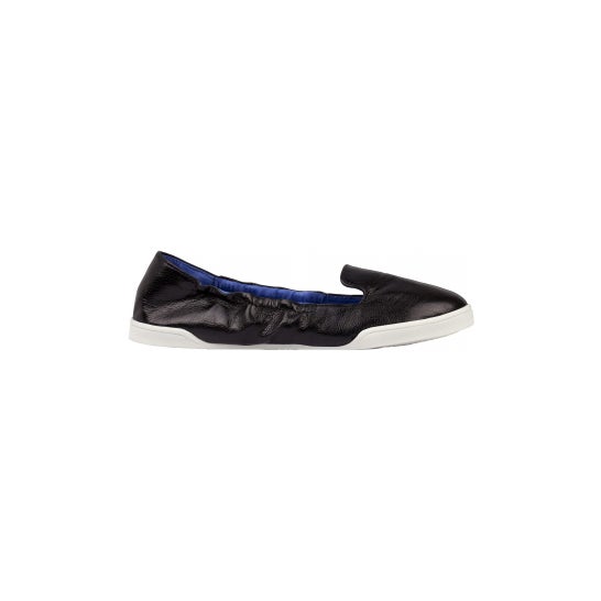 Scholl Slip Ons Preto 35-36