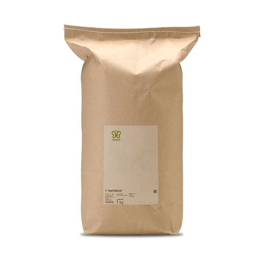 Naturcid Provençais 1 kg
