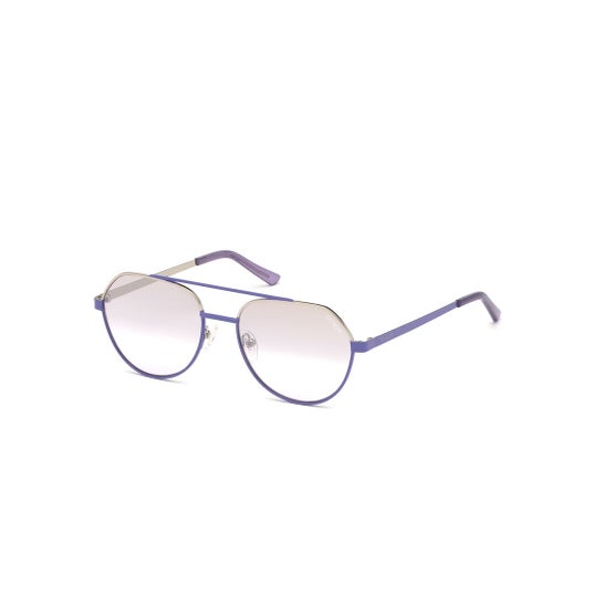 Guess Gafas de Sol GU3048-81Z 53mm 1ud