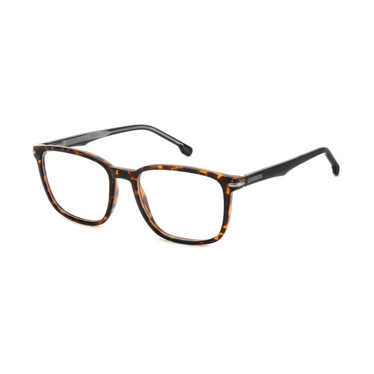 Carrera Óculos de Grau 292-086 Homem 53mm 1 Unidade