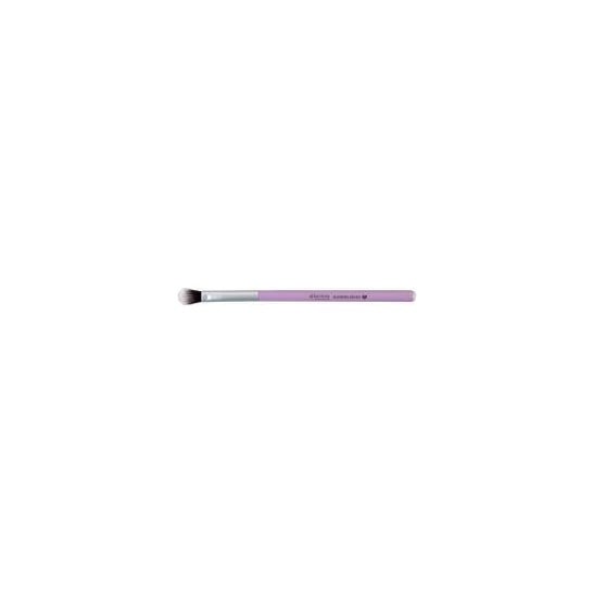 Benecos Escova Mista 1Und