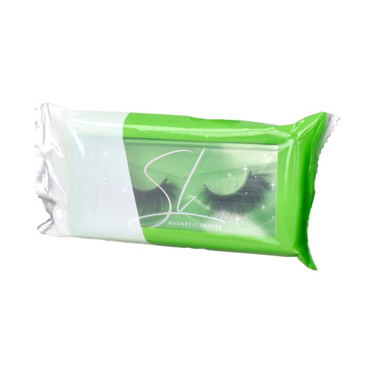 SL Magnetic Lashes Gaia 1 Par
