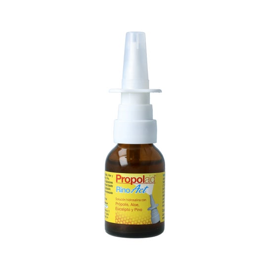 Propolaid Rino spray 20ml