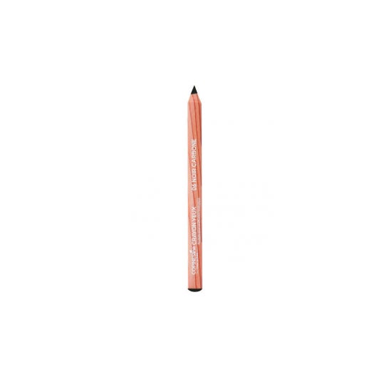 Horizane Copines Organic Eye Pencil Preto 06