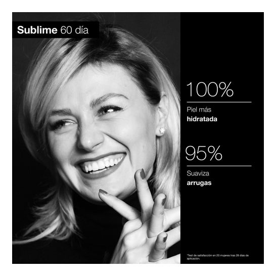 Bella Aurora Creme Nutridor Multi Acção 50ml
