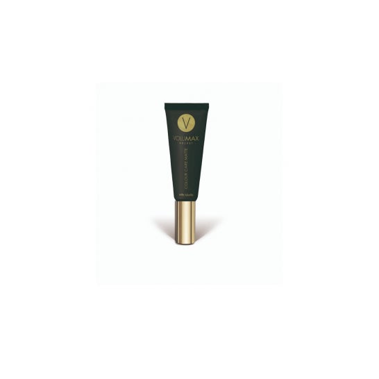 Volumax Veludo Veludo Cuidado da Cor Matte Classy Rose