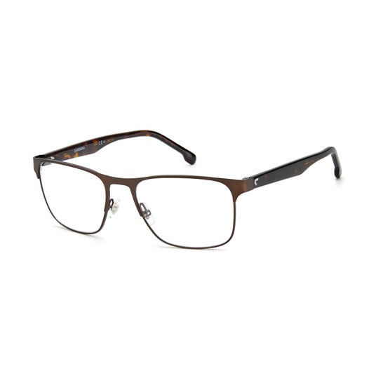 Carrera Óculos Grau 2033T-4In Unisex 55mm 1 Unidade