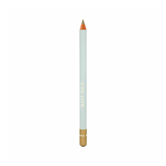 Lápis Mavala Crayon Kajal Deep Bronze Pencil