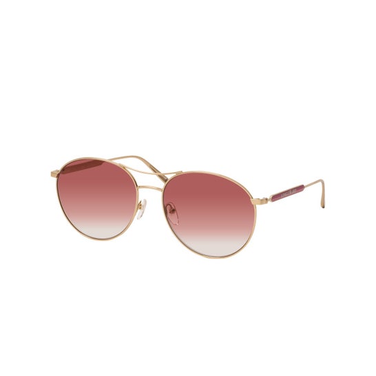 Longchamp Gafas de Sol Lo133S 770 Mujer 56mm 1ud