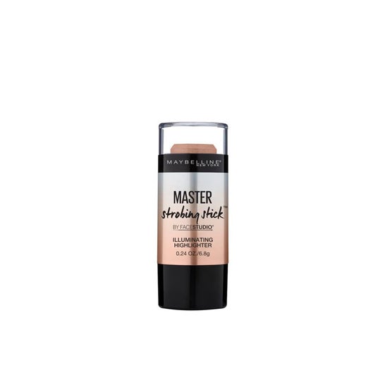 Maybelline Face Studio Master Strobbing Stick 200