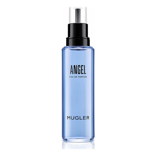Thierry Mugler Angel Eau de Parfum Refill 100ml
