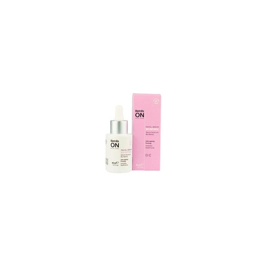 Betres On Sérum com Bio Retinol 30 ml