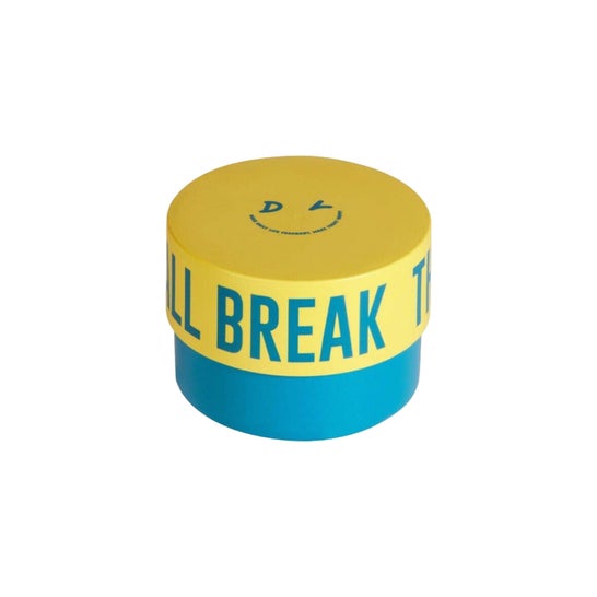 Dear Doer Break Esfoliante Corporal 300 ml