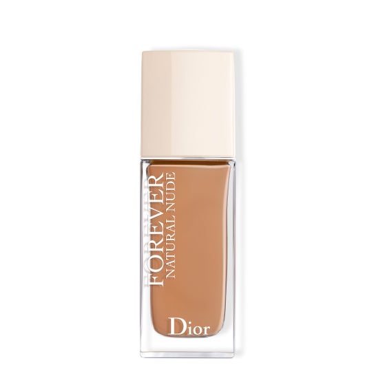 Dior Forever Natural Nude Base 92ml