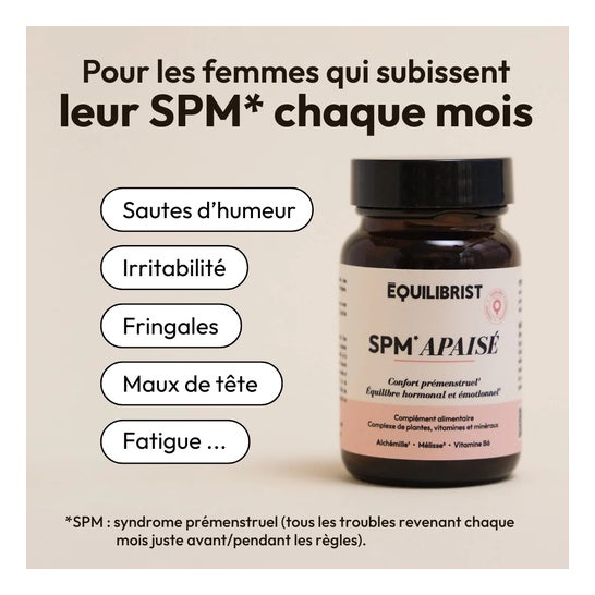 Equilibrist Ocycle 30 Pérolas