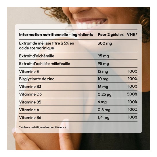 Equilibrist Ocycle 30 Pérolas