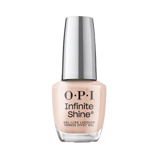 Opi Infinite Shine Efeito Gel Keep Calm & Carry On 15ml