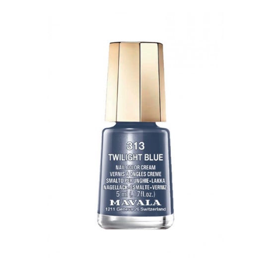 Mavala Nail Lacado 313