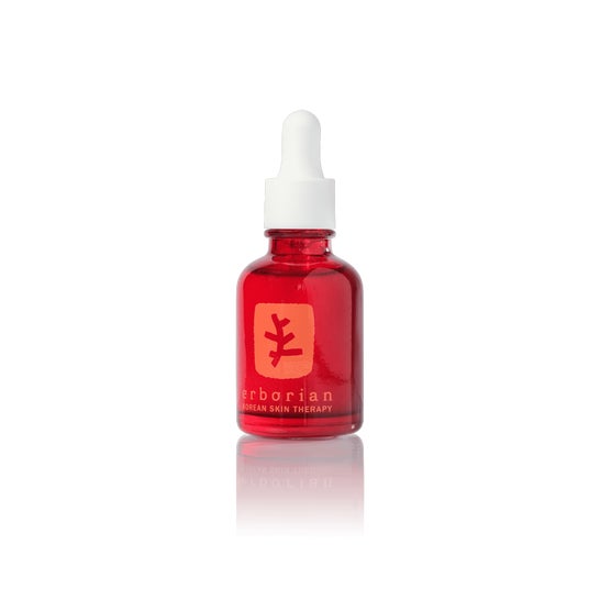 Erborian Skin Therapy Aceite de Noche Multi-Perfección 30ml