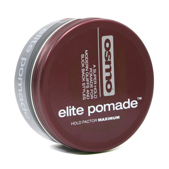 Osmo Elite Pomade 100ml