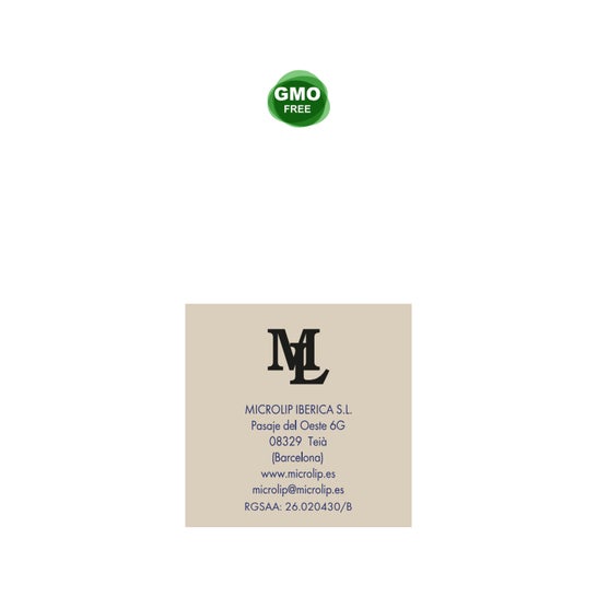 Mednat Vitamina D3+K2+Mg 60 Pérolas