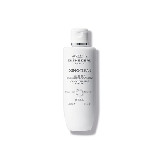 Esthed Osmoclean Demaq Desens200Ml