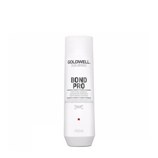 Goldwell Dualsenses Bond Pro Shampoo 250ml