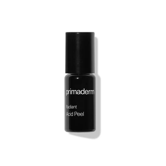 SingulaDerm Radiant Acid Peel Roll On 10ml