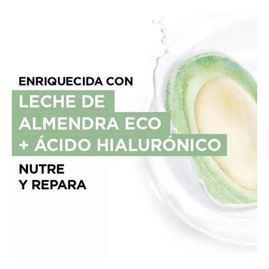 Garnier Skinactive Nutri Bomb Mask Facial Nutritiva Reparadora 1ud Garnier Skinactive Nutri Bomb Mask Facial Nutritiva Reparadora 1ud