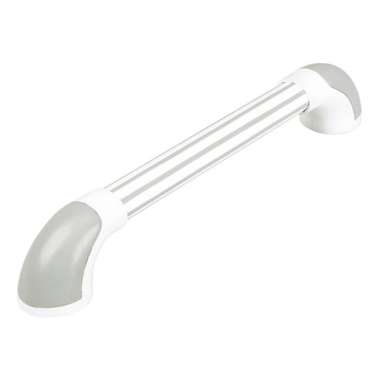 Pega de Banho Prim Gripsure 30cm 1pc
