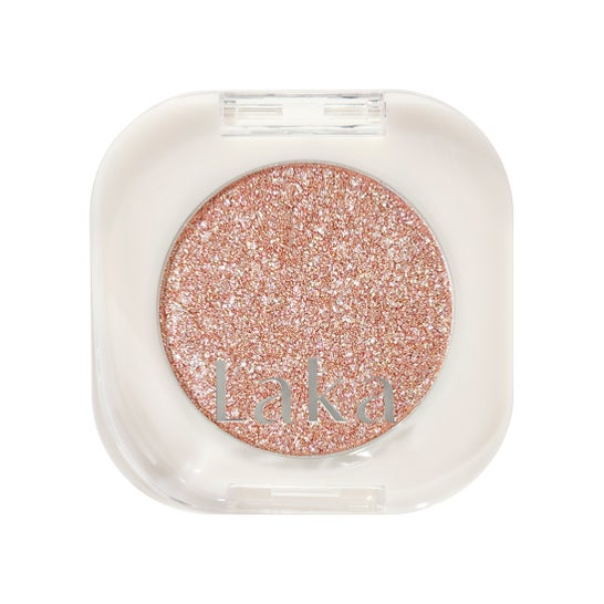 Laka Mono Eyeshadow 921 Allure 1.6g